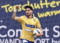 Nhận định, soi kèo Westerlo vs Sint-Truidense, 16h00 ngày 5/7: Kéo dài nỗi buồn