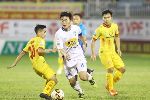 Nhận định Nam Định vs HAGL, 17h00 ngày 4/8 (VĐQG Việt Nam) Nhận định Nam Định vs HAGL, 17h00 ngày 4/8 (VĐQG Việt Nam)