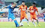 Nhận định Quảng Ninh vs Đà Nẵng, 18h00 ngày 4/8 (VĐQG Việt Nam) Nhận định Quảng Ninh vs Đà Nẵng, 18h00 ngày 4/8 (VĐQG Việt Nam)