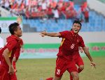 Trực tiếp U15 Đông nam Á: U15 Việt Nam vs U15 Đông Timor 18h ngày 4/8