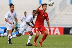 Tỷ lệ bóng đá U15 Đông nam Á hôm nay 4/8: U15 Việt Nam vs U15 Đông Timor Tỷ lệ bóng đá U15 Đông nam Á hôm nay 4/8: U15 Việt Nam vs U15 Đông Timor