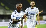 Nhận định Inter Milan vs Getafe, 2h00 ngày 6/8 Nhận định Inter Milan vs Getafe, 2h00 ngày 6/8