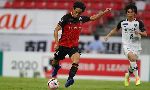 Nhận định Shimizu S-Pulse vs Nagoya Grampus Eight, 17h00 ngày 5/8