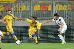Nhận định Cittadella vs Frosinone, 2h00 ngày 6/8