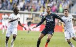Nhận định Philadelphia Union vs Portland Timbers, 7h00 ngày 6/8