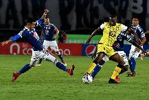 Nhận định, soi kèo Alianza Petrolera vs Millonarios, 8h05 ngày 5/8 Nhận định, soi kèo Alianza Petrolera vs Millonarios, 8h05 ngày 5/8