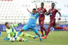 Nhận định, soi kèo Barranquilla vs Jaguares de Córdoba, 7h30 ngày 6/8 Nhận định, soi kèo Barranquilla vs Jaguares de Córdoba, 7h30 ngày 6/8