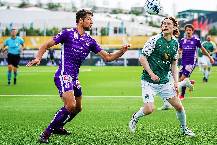 Nhận định, soi kèo Breidablik vs Aberdeen, 2h ngày 6/8