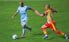 Nhận định, soi kèo Juazeirense vs Santos, 5h15 ngày 6/8 Nhận định, soi kèo Juazeirense vs Santos, 5h15 ngày 6/8