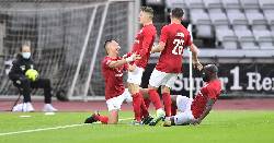 Nhận định, soi kèo Pacos Ferreira vs Larne, 1h ngày 6/8 Nhận định, soi kèo Pacos Ferreira vs Larne, 1h ngày 6/8