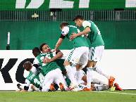 Nhận định, soi kèo Rapid Wien vs Anorthosis, 1h30 ngày 6/8 Nhận định, soi kèo Rapid Wien vs Anorthosis, 1h30 ngày 6/8