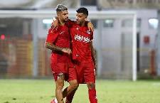 Nhận định, soi kèo Slask Wroclaw vs Hapoel Be'er Sheva, 1h ngày 6/8 Nhận định, soi kèo Slask Wroclaw vs Hapoel Be'er Sheva, 1h ngày 6/8