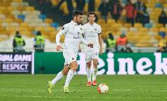 Nhận định, soi kèo Spartak Trnava vs Maccabi Tel Aviv, 1h15 ngày 6/8 Nhận định, soi kèo Spartak Trnava vs Maccabi Tel Aviv, 1h15 ngày 6/8