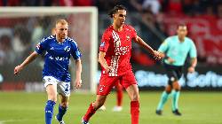 Nhận định, soi kèo Cukaricki vs Twente, 1h ngày 5/8 Nhận định, soi kèo Cukaricki vs Twente, 1h ngày 5/8