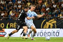 Nhận định, soi kèo Hajduk Split vs Guimaraes, 2h ngày 5/8 Nhận định, soi kèo Hajduk Split vs Guimaraes, 2h ngày 5/8