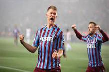 Nhận định, soi kèo Istanbulspor vs Trabzonspor, 01h00 ngày 06/08 Nhận định, soi kèo Istanbulspor vs Trabzonspor, 01h00 ngày 06/08