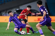 Nhận định, soi kèo Shenzhen vs Zhejiang, 19h00 ngày 05/08 Nhận định, soi kèo Shenzhen vs Zhejiang, 19h00 ngày 05/08