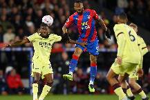 Soi kèo phạt góc Crystal Palace vs Arsenal, 2h00 ngày 6/8