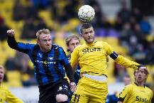 Nhận định, soi kèo AC Horsens vs HB Koge, 0h00 ngày 5/8