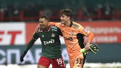 Nhận định, soi kèo CSKA Moscow vs Lokomotiv Moscow, 0h00 ngày 6/8