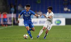 Nhận định, soi kèo Daegu FC vs Ulsan Hyundai, 17h30 ngày 5/8