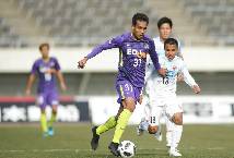 Nhận định, soi kèo Shonan Bellmare vs Sanfrecce Hiroshima, 17h ngày 5/8 Nhận định, soi kèo Shonan Bellmare vs Sanfrecce Hiroshima, 17h ngày 5/8