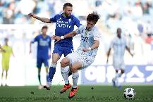 Nhận định, soi kèo Suwon Samsung Bluewings vs Suwon FC, 17h ngày 5/8