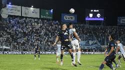 Nhận định, soi kèo Atletico Tucuman vs Independiente Rivadavia, 6h00 ngày 5/8: Khách có điểm