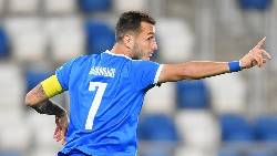 Nhận định, soi kèo Dinamo Tbilisi II vs Sioni Bolnisi, 22h00 ngày 5/8: Khó cho khách