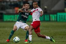 Nhận định, soi kèo Internacional vs Palmeiras, 3h00 ngày 5/8: Cơ hội cho đội chủ nhà