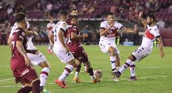 Nhận định, soi kèo Lanus vs Tigre, 6h00 ngày 5/8: Tiếp đà hưng phấn