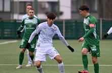 Nhận định, soi kèo Niva Dolbizno vs Dinamo-2 Minsk, 21h30 ngày 5/8: Tận dụng điểm tựa sân nhà