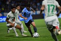 Nhận định, soi kèo Sarmiento Junin vs Belgrano, 1h00 ngày 5/8: Phong độ đang lên