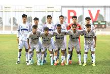 Nhận định, soi kèo U21 PVF vs U21 HAGL, 17h30 ngày 5/8: Không còn đường lui