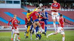 Nhận định, soi kèo Goteborg vs Degerfors, 00h00 ngày 5/8: Nguy hiểm cận kề