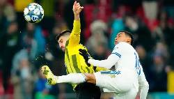 Nhận định bóng đá Levski Sofia vs Kairat Almaty, 00h30 ngày 05/08: Điểm tựa sân nhà