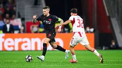 Nhận định bóng đá Olympiacos vs NEC Nijmegen, 01h00 ngày 05/08: Khác biệt kinh nghiệm