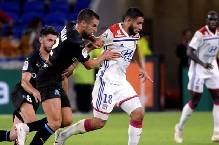 Nhận định bóng đá Sparta Prague vs Lyon, 01h00 ngày 05/08: Khách lấn chủ