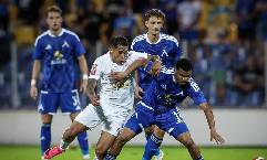 Soi kèo góc Levski Sofia vs Kairat Almaty, 00h30 ngày 05/08