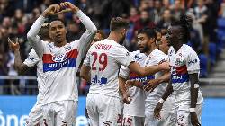 Soi kèo góc Sparta Prague vs Lyon, 01h00 ngày 05/08