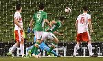 Phân tích tỷ lệ CH Ireland vs Thụy Sĩ, 1h45 ngày 6/9 Phân tích tỷ lệ CH Ireland vs Thụy Sĩ, 1h45 ngày 6/9