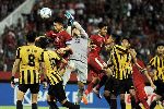 Phân tích tỷ lệ Indonesia vs Malaysia, 19h30 ngày 5/9