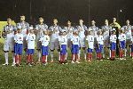 Phân tích tỷ lệ Philippines vs Syria, 19h ngày 5/9