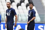 Dự đoán Armenia vs Italia (23h 5/9) bởi Football Experts