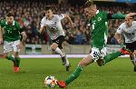 Nhận định bóng đá Bắc Ireland vs Luxembourg, 01h45 ngày 6/9: Khách gây bất ngờ