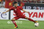 Dự đoán Thái Lan vs Việt Nam (19h 5/9) bởi HLV Mai Đức Chung Dự đoán Thái Lan vs Việt Nam (19h 5/9) bởi HLV Mai Đức Chung