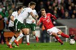 Phân tích tỷ lệ Gibraltar vs Đan Mạch, 1h45 ngày 6/9
