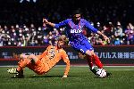 Nhận định Oita Trinita vs FC Tokyo, 16h30 ngày 5/9 Nhận định Oita Trinita vs FC Tokyo, 16h30 ngày 5/9