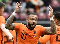 Đội hình ra sân chính thức Hà Lan vs Montenegro, 1h45 ngày 5/9 Đội hình ra sân chính thức Hà Lan vs Montenegro, 1h45 ngày 5/9