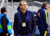 Đội hình ra sân chính thức Phần Lan vs Kazakhstan, 20h ngày 4/9 Đội hình ra sân chính thức Phần Lan vs Kazakhstan, 20h ngày 4/9